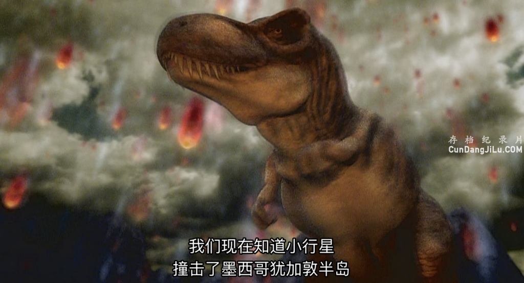 ̽Ƶĩ Animal Armageddon 2009ȫ8 Ӣ 720P¼Ƭ 