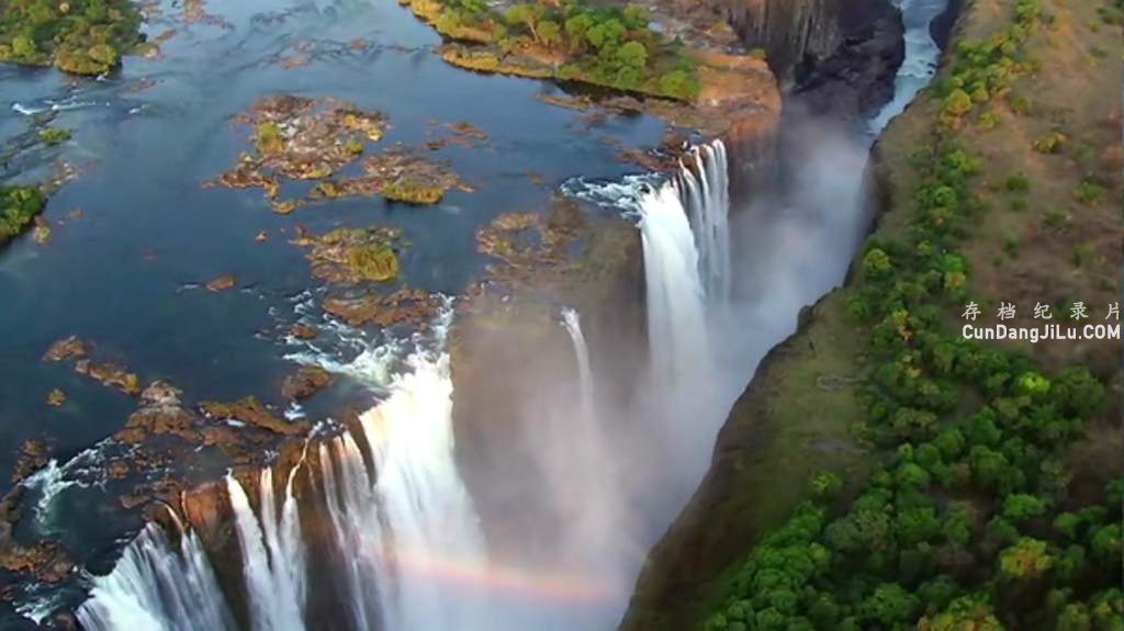 BBC¼Ƭѹȣķ The Great Rift: Africa's Wild Heartȫ3 Ӣ 1080P 