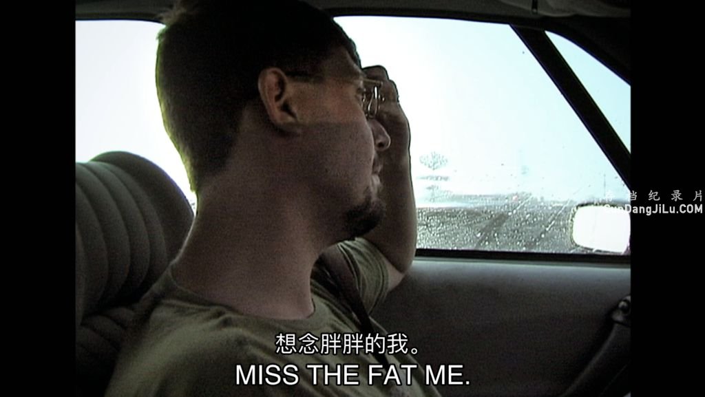ʼ¼Ƭ/ҵ600 My 600-lb Life 2012-2021ȫ1-10159 Ӣ 1080P ʵ¼