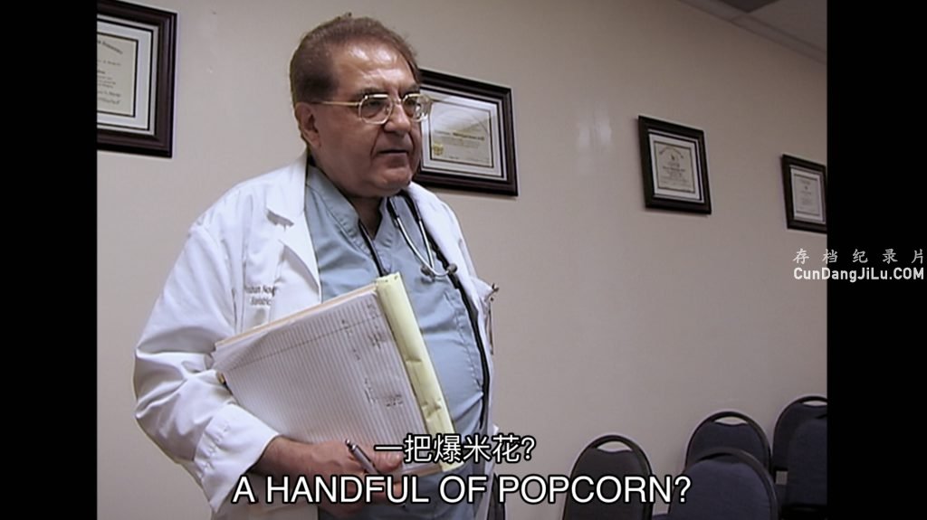 ʼ¼Ƭ/ҵ600 My 600-lb Life 2012-2021ȫ1-10159 Ӣ 1080P ʵ¼