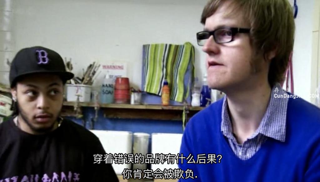 BBC¼ƬƷƵ Secrets of the Superbrands 2011ȫ3 Ļ 720P ѧ̽
