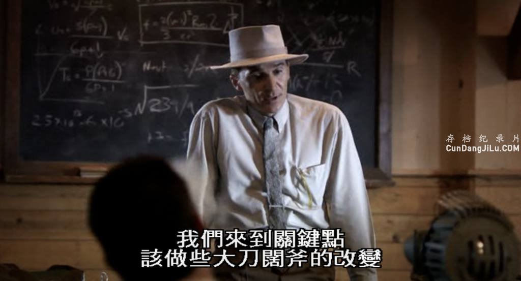 BBC¼Ƭ/ս¼ Nuclear Secretsȫ5 Ļ  ս