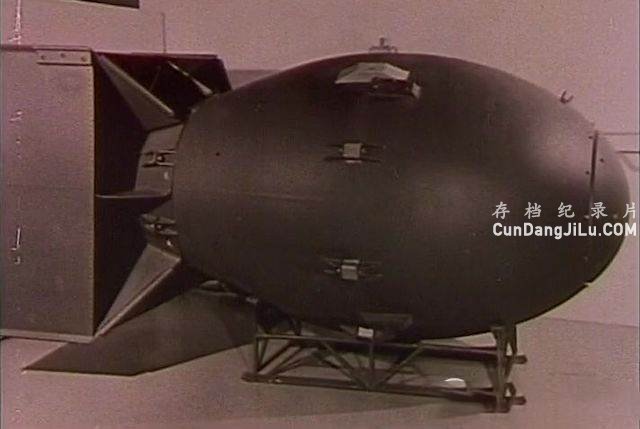 BBC¼Ƭ䴫 The Nuclear Saga 1970ȫ2 Ӣ ¼Ƭ