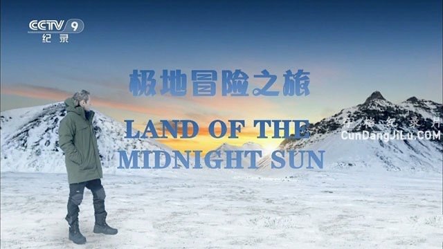 ð̽¼Ƭð֮/´Ȧһ ȫ3  1080P Ȼ