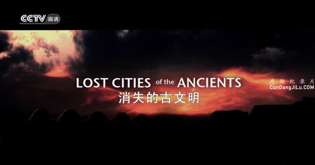 Ƽ¼ƬʧĹȫ3  720P