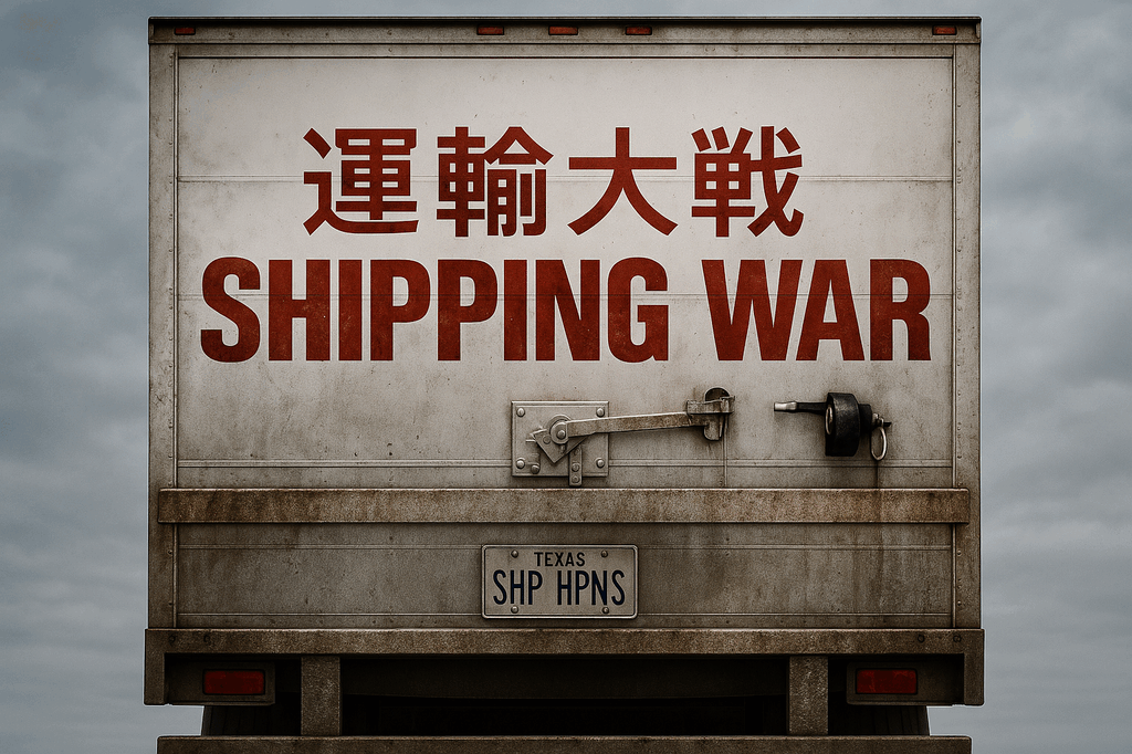 ˼¼ƬսӢ SHIPPING WARS UKȫ38 Ļ 720P/1080i