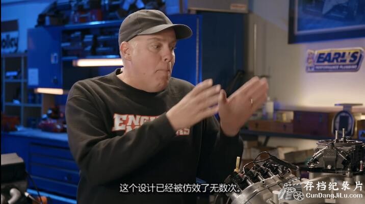 ̽Ƶ¼Ƭʦ/ʦ  Engine Masters 2015-20231-8ȫ154 Ļ 1080P ̻е
