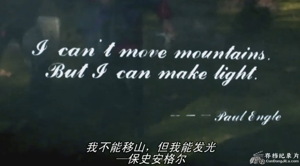 ¼Ƭ ߡȫ1  720P