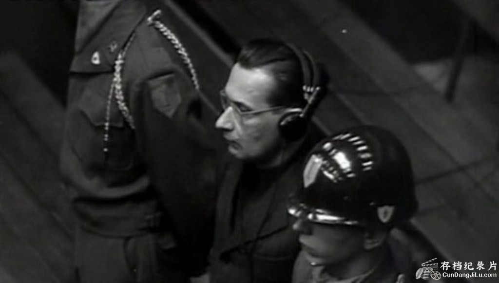 BBC¼Ƭɴ The Last Nazis 2009ȫ3 Ļ  ʷ