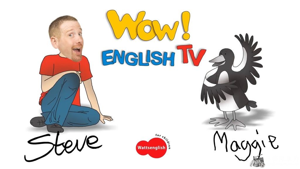 Wow English TVʷٶȤζӢﶯƵаȫ1-8288+1-2761080PƵ
