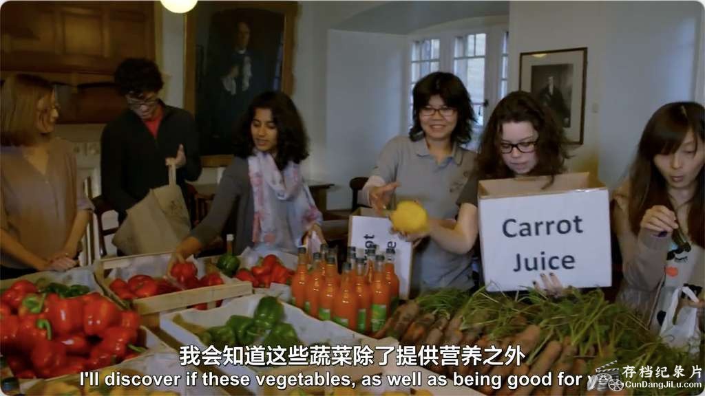 BBC¼ƬӢԵʳ Britain's Favourite Foods Are they Good for YouӢ 720P ʳƷ뽡¼Ƭ 