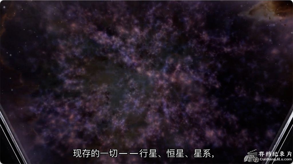 ̽¼Ƭϲķ羰 Stephen Hawking's Favorite Places 2018ȫ1 Ӣ 1080P ѧ̽